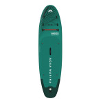 AQUA MARINA SUP BOARD - BREEZE 300x76x12 BT-23BRP /  28341